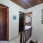 Recanto Marazul