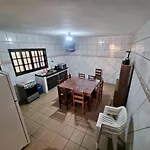 Recanto Marazul