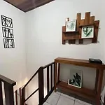 Recanto Marazul