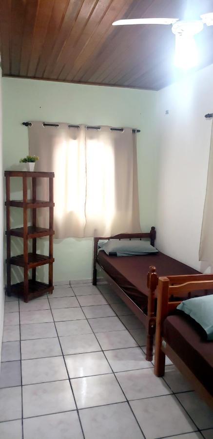 Casa de férias Recanto Marazul