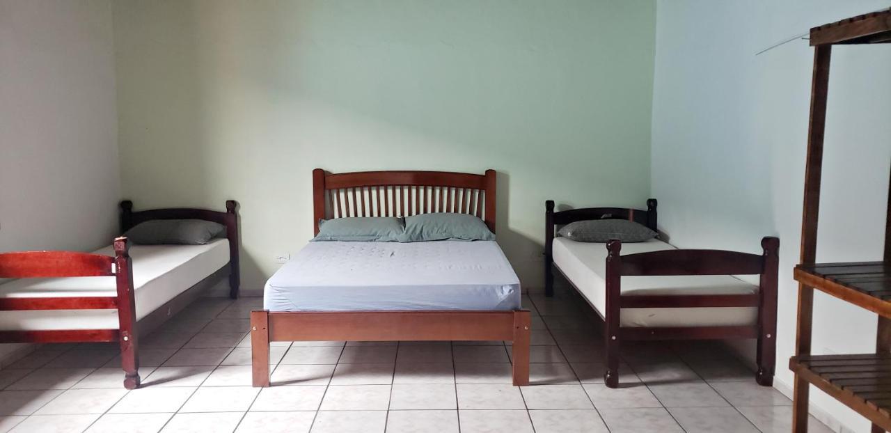 Casa de férias Recanto Marazul