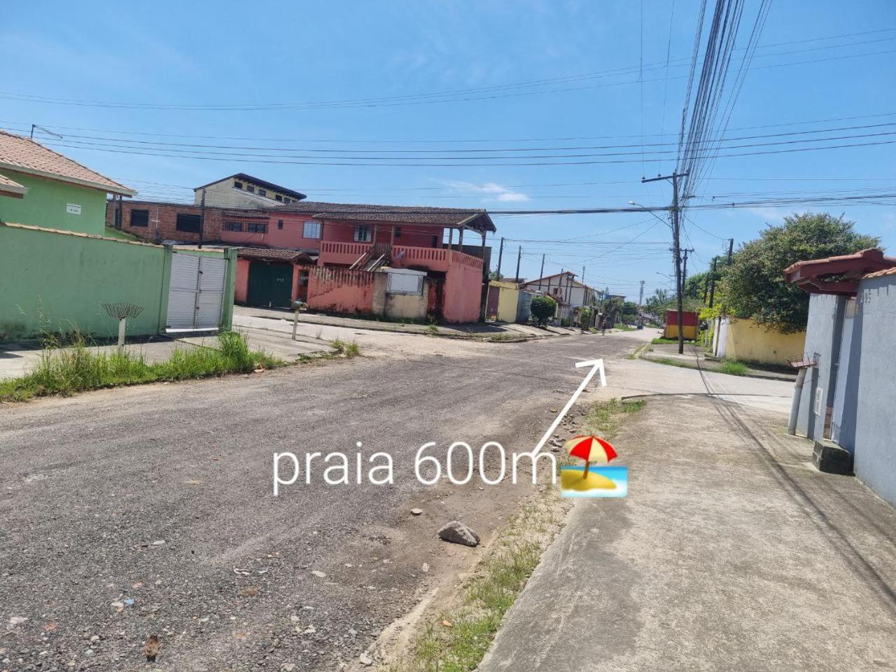 Recanto Marazul Casa de férias *